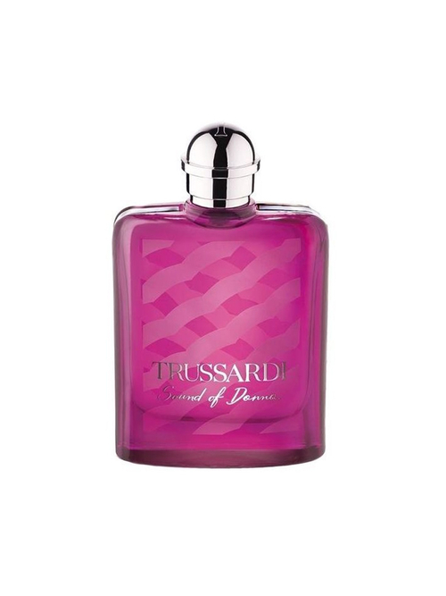 TRUSSARDI Sound of Donna lady 50ml edp