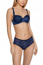 Бюстгальтер Triumph Amourette Charm WHP02