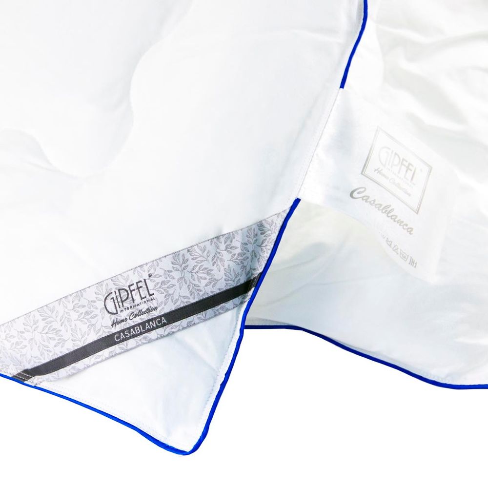 Одеяло Gipfel Casablanca 41289 220x240 см