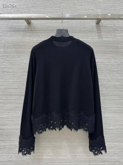 Кофта Ermanno Scervino