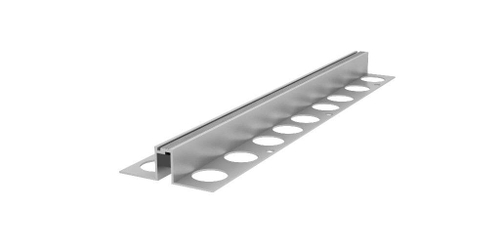 Дилатационное устройство АКВАСТОП тип ТПА-20/010