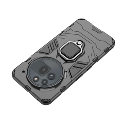 Противоударный чехол с кольцом Panther Case для Nothing Phone 3A Pro