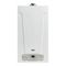Котел газовый BAXI ECO FOUR 24 F — (1)