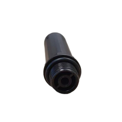 97232193 Сапун маслозаливной горловины N4 для компрессора WDK-541