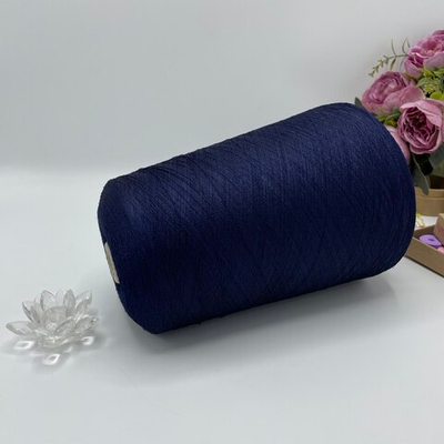 E. Miroglio 94% вискоза 6% полиамид