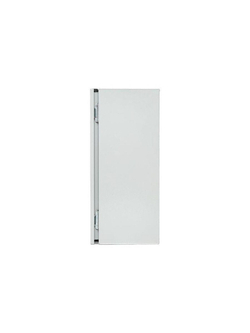 Щит с монтажной панелью ЩМПг- 50.40.22 IP65 PROxima EKF mb65-504022