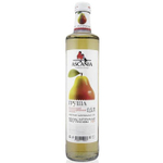 d4706fa6620517495c23ed7fd753bd33