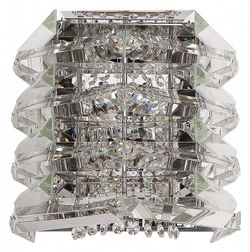 Накладной светильник ST-Luce STROZZI SL6137.101.02