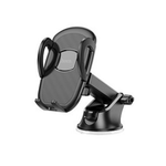 H9 General car holder(center console)