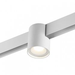 Накладной светильник Novotech Flum 359516