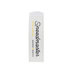 SWATCH X Omega Bioceramic MoonSWATCH Mission To The Sun SO33J100