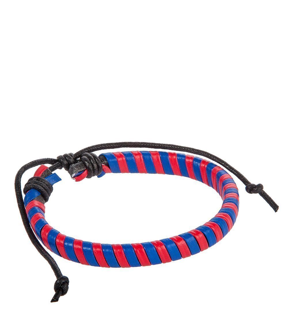 Y-BKB104 Набор браслетов из нат.кожи