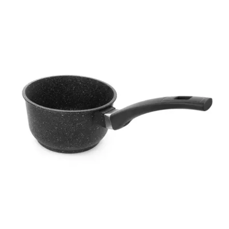 Ковш 1.9л Olympia Hard Cook Fix