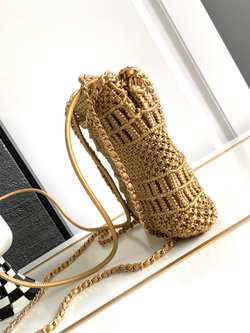 Chanel Bag 23 cm