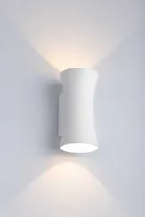 20103 SWH (1/20) Светильник