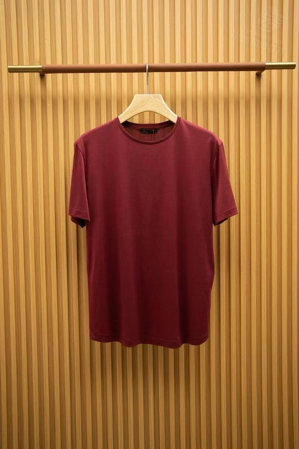 Футболка Loro Piana