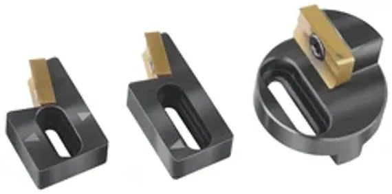 Кейс для инструментов желобонакатчика RIDGID 915