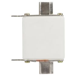 Плавкий предохранитель ЭРА PRO ppn-33-00-100 ППН-33, габарит 00, 100А