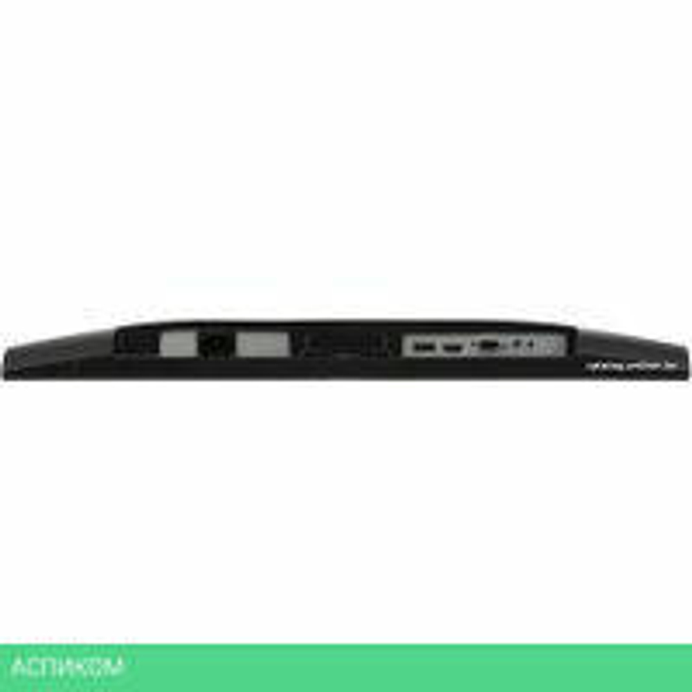 Монитор LightCom V-Lite-S ПЦВТ.852859.100-02