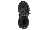 Balenciaga Track 1.0