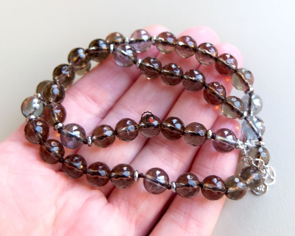 choker-iz-rauhtopaza