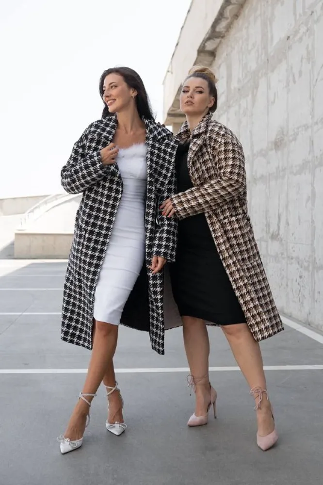 Пальто УК-5673-2