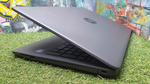 Ноутбук HP i3-7/8Gb/250 G7 6BP31EA /Windows 10