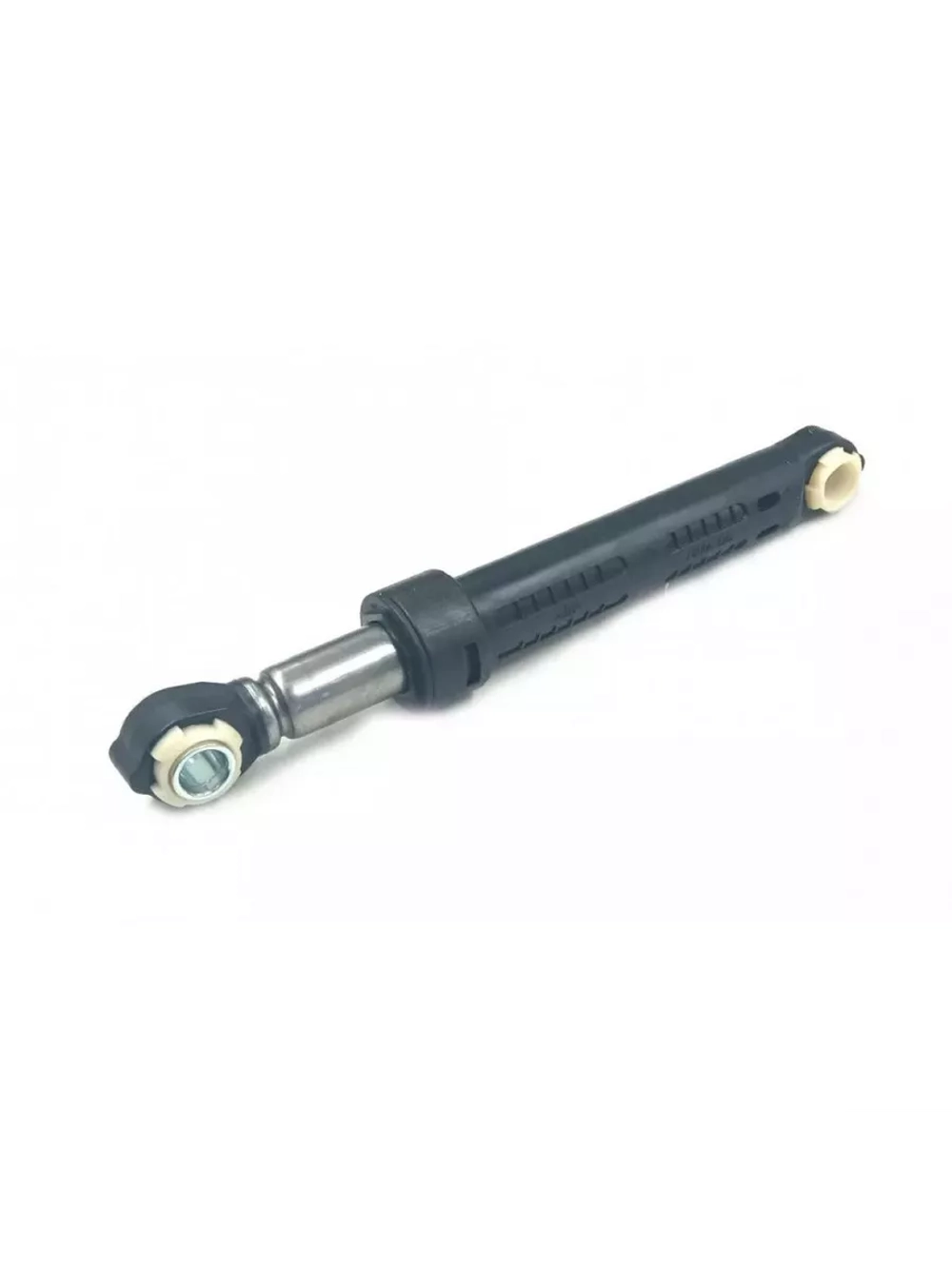 Амортизатор 120N для стиральной машины Haier 0020809886B (0020809886)