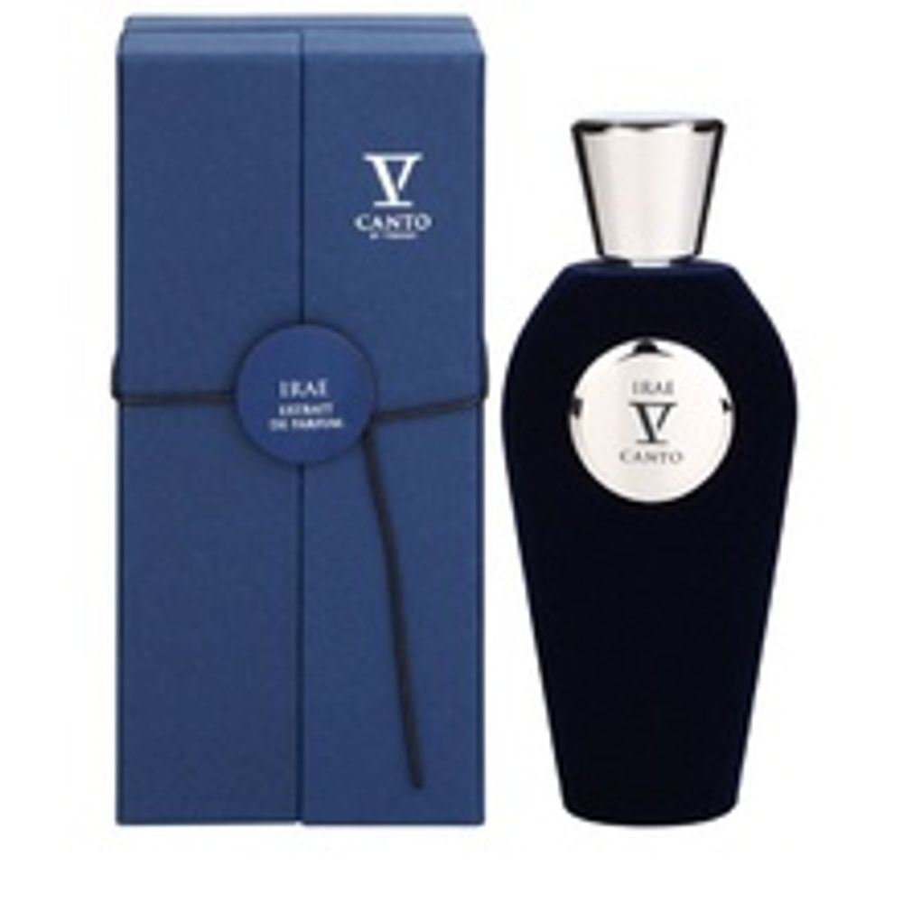 V Canto Irae Extrait de Parfum 100ml