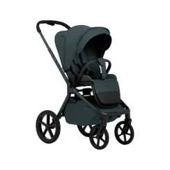 Прогулочная коляска SBL Orso Emerald