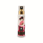 Очищающее средство для тела и игрушек SHUNGA Gentle Cleaner, 115 мл