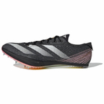 Кроссовки Adidas Adizero Prime Sp 3 Strung Lightstrike Pro