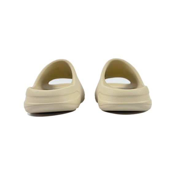 Adidas Originals Yeezy Slide 'Bamboo Panda'
