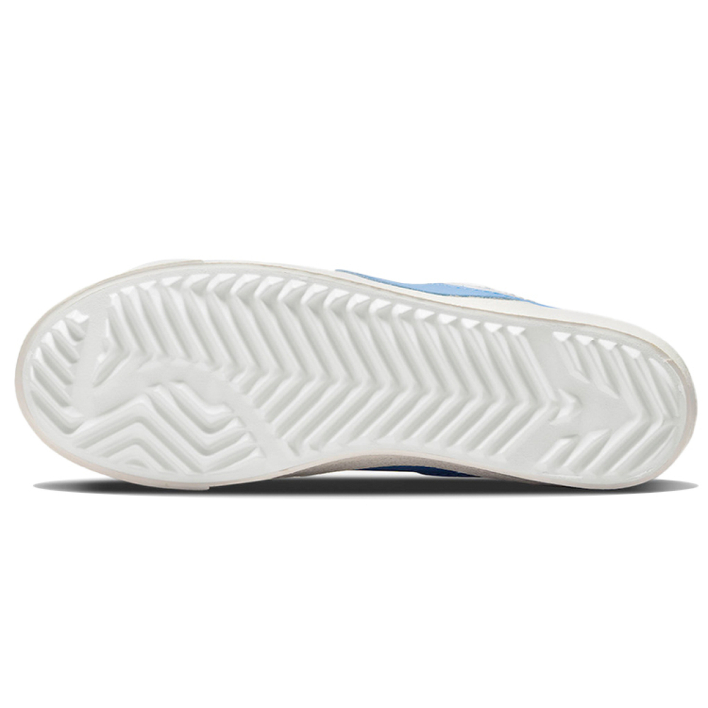 Кроссовки Nike, DD3111-103