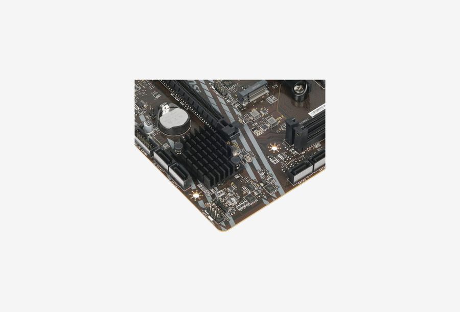 MSI A520M-A PRO_0426709110232