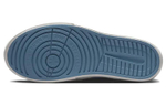 Кроссовки Jordan Air Jordan Series Es (Женская размерная сетка)