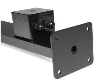 AUDAC MBK556/B