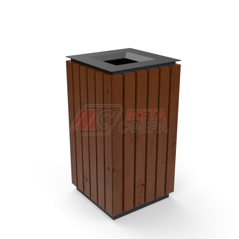 Урна Самара