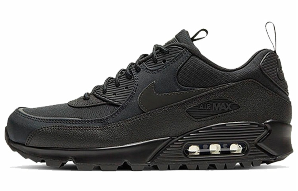 Кроссовки Nike Air Max 90 Surplus