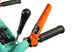 Снегоуборщик STURM STG7461EL