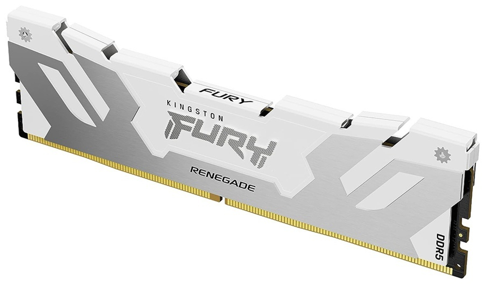 Оперативная память Kingston KF572C38RW-16 16 Гб