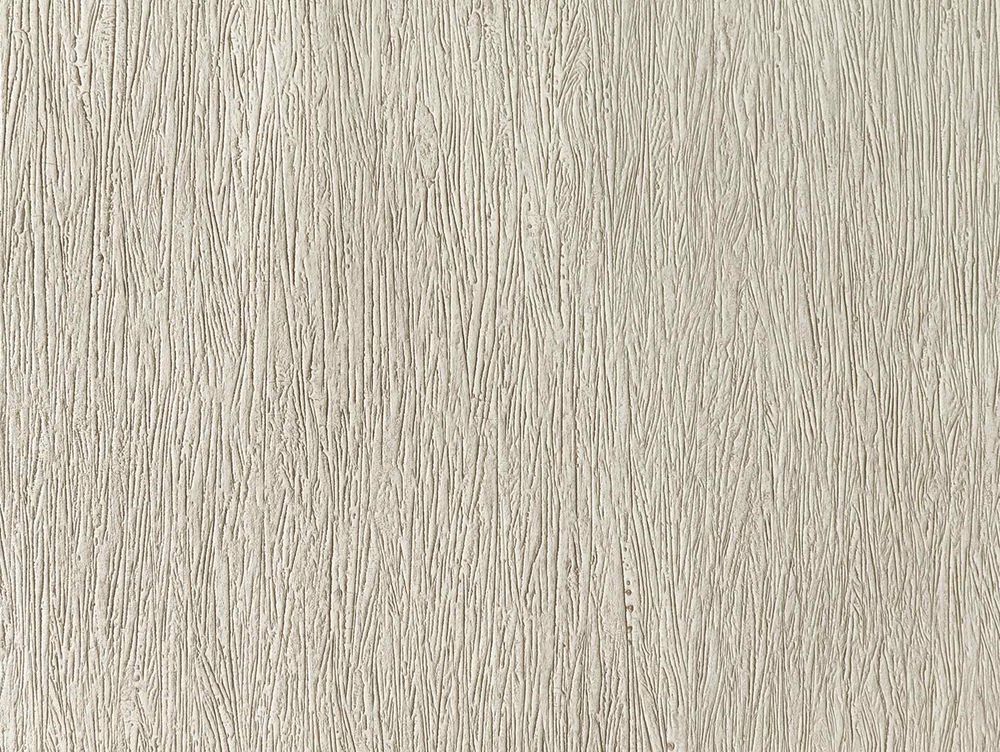 Обои на бумажн.осн Elysium Мадера 907512