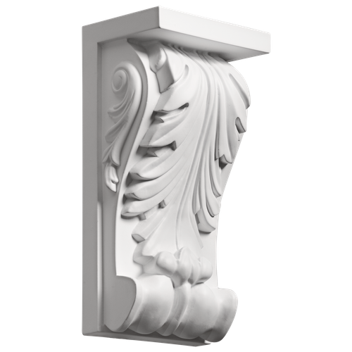 Кронштейн 1.19.010