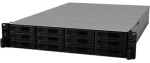 Модуль Synology RX1222sas