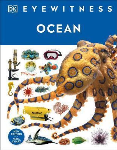 Ocean