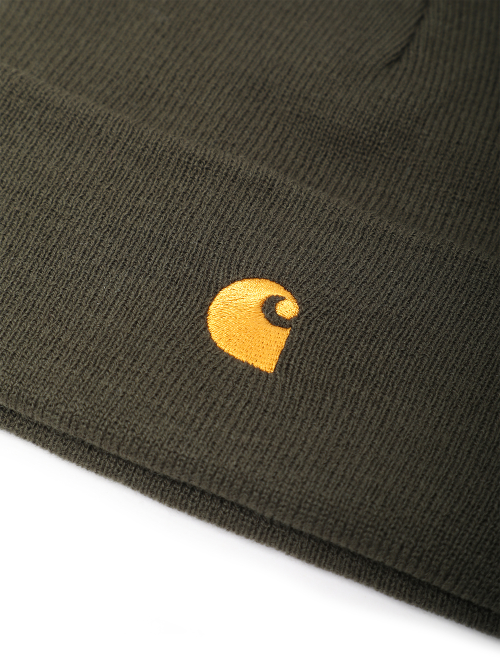 Шапка Chase Beanie