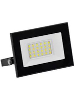 Прожектор светодиодный 70Вт GENERICA IP65 холодный свет СДО 001-70