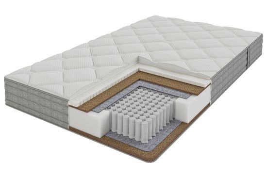 Матрас Оксфорд