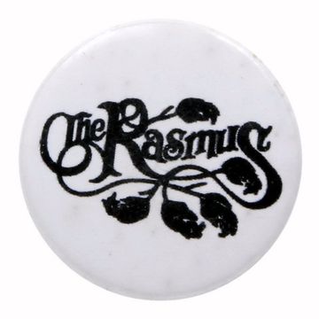 Значок The Rasmus