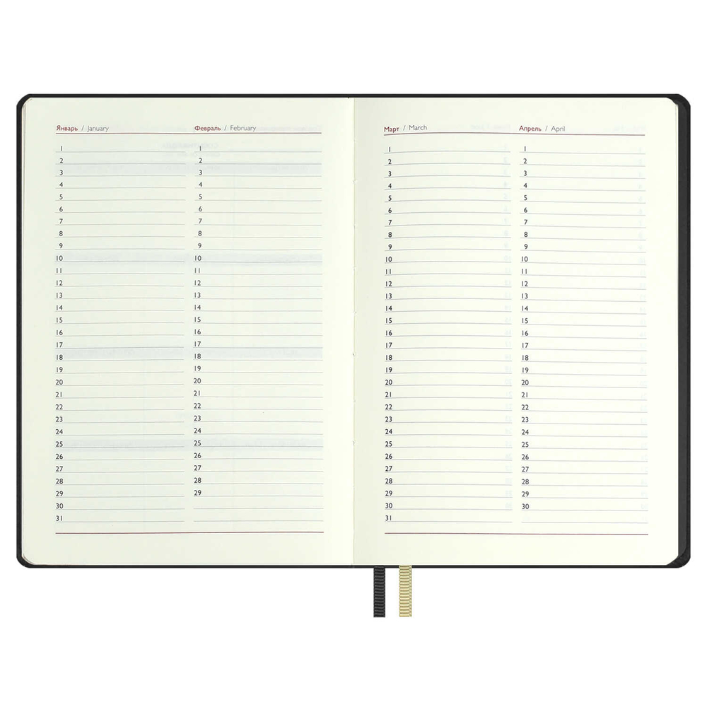 12efe70d_b3b3_11ef_ba9b_d05099d5d12d_2ca7f5b0_9ed9_11f0_baba_d05099d5d12d